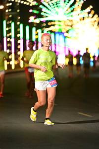 BIB: 
                            <button type="button" onclick="openModal(24137439)" class="btn btn-primary btn-sm float-right btn-popup" data-toggle="modal" data-target=".modal-high-quality">
                        <i class="fas fa-shopping-cart"></i> Add to Cart
                    </button>
                                            <button type="button" onclick="isThisMe(24137439, true)" class="btn btn-success btn-sm float-right btn-popup btn-isme hidden" data-toggle="tooltip" data-placement="bottom" title="นี่คือรูปของคุณใช่ไหม คลิกที่นี่เพื่อเอาเข้าอัลบั้ม">
                        <i class="fas fa-plus"></i> Add to album
                    </button>
                    <button type="button" onclick="isThisMe(24137439, false)" class="btn btn-warning btn-sm float-right btn-popup btn-isnotme hidden">
                        <i class="fas fa-ban"></i> Remove from album
                    </button>